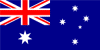 [Australian flag]